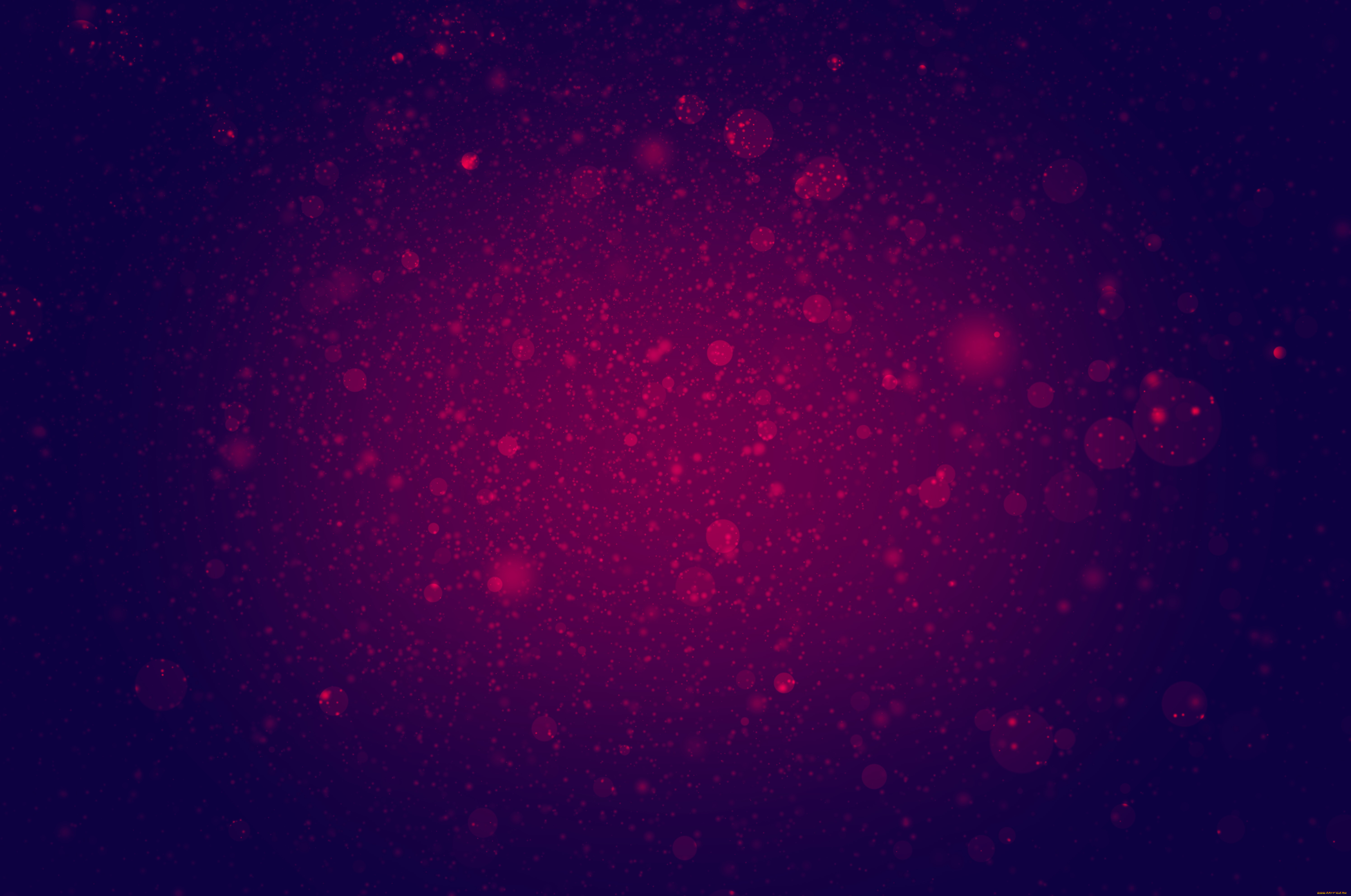 ,  , graphics, , , , 